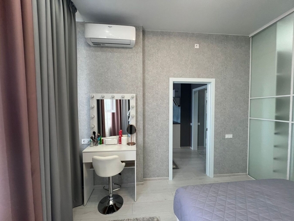 
  Продается 1-комн. квартира, 45 м², Владимирская ул, д. 154к3
. Фото 14.