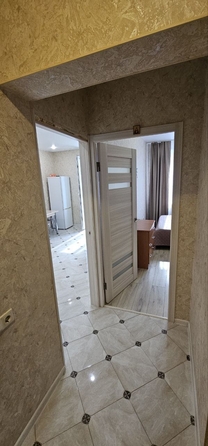 
  Продается 1-комн. квартира, 40 м², Анапское ш, д. 24к3
. Фото 5.