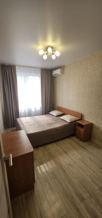 
  Продается 1-комн. квартира, 40 м², Анапское ш, д. 24к3
. Фото 7.