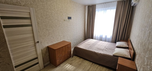
  Продается 1-комн. квартира, 40 м², Анапское ш, д. 24к3
. Фото 8.