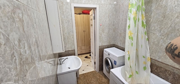 
  Продается 1-комн. квартира, 40 м², Анапское ш, д. 24к3
. Фото 11.