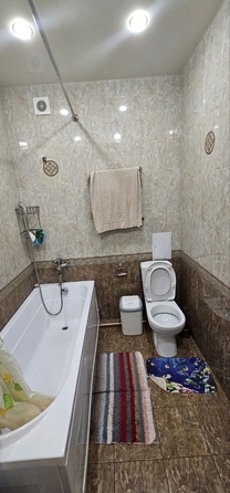 
  Продается 1-комн. квартира, 40 м², Анапское ш, д. 24к3
. Фото 14.