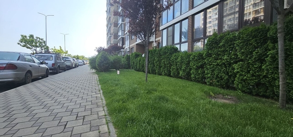 
  Продается 1-комн. квартира, 40 м², Анапское ш, д. 24к3
. Фото 22.