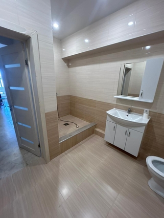 
  Продается 1-комн. квартира, 53 м², Анапское ш, д. 109Б
. Фото 15.