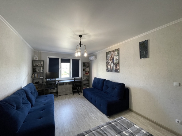 
  Продается 2-комн. квартира, 59 м², Адмирала Пустошкина ул, д. 22к9
. Фото 2.
