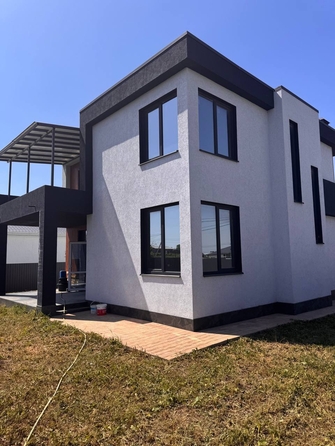 
  Продается дом, 173 м², село Цибанобалка
. Фото 3.