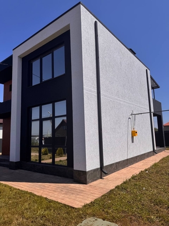 
  Продается дом, 173 м², село Цибанобалка
. Фото 10.