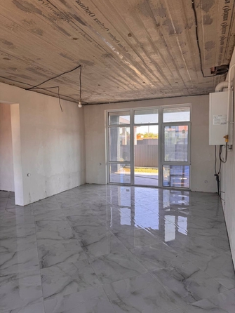 
  Продается дом, 173 м², село Цибанобалка
. Фото 12.