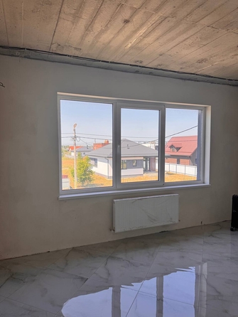 
  Продается дом, 173 м², село Цибанобалка
. Фото 13.