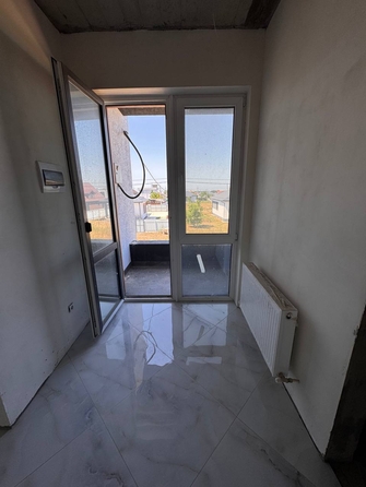 
  Продается дом, 173 м², село Цибанобалка
. Фото 18.