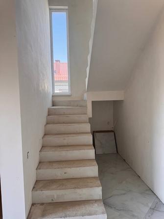 
  Продается дом, 173 м², село Цибанобалка
. Фото 26.