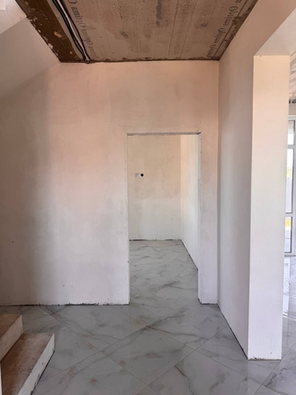 
  Продается дом, 173 м², село Цибанобалка
. Фото 33.