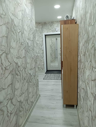 
  Продается 2-комн. квартира, 54 м², Объездная ул, д. 36к4
. Фото 7.