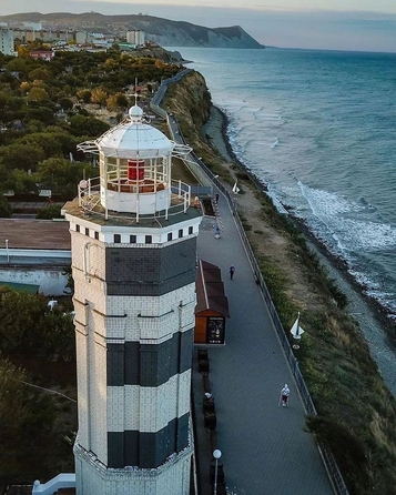 
  Продается 2-комн. квартира, 54 м², Объездная ул, д. 36к4
. Фото 14.