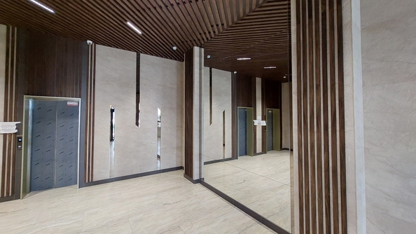 
  Продается 2-комн. квартира, 58 м², ЖК Два Адмирала, дом 1
. Фото 1.