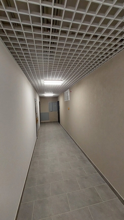 
  Продается 2-комн. квартира, 58 м², ЖК Два Адмирала, дом 1
. Фото 11.