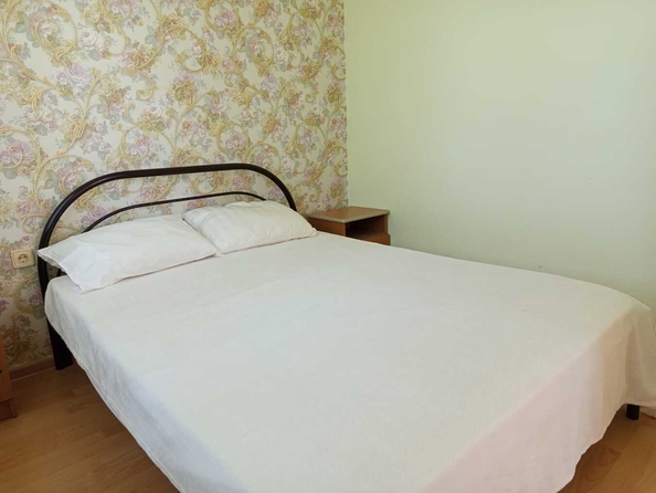 
  Продается дом, 550 м², село Витязево
. Фото 11.