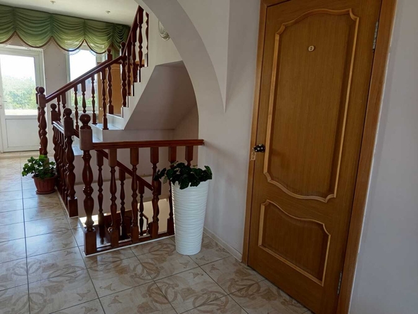 
  Продается дом, 550 м², село Витязево
. Фото 19.