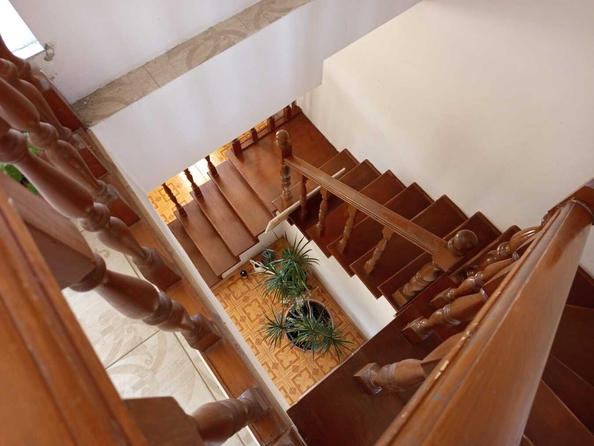 
  Продается дом, 550 м², село Витязево
. Фото 21.