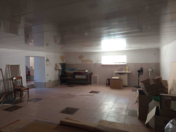 
  Продается дом, 550 м², село Витязево
. Фото 30.
