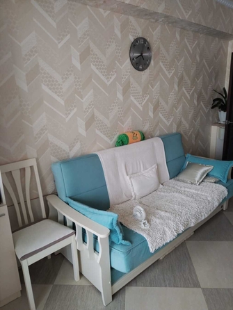 
  Продается 1-комн. квартира, 50 м², Толстого ул, д. 111А
. Фото 5.