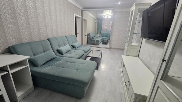 
  Продается 2-комн. квартира, 58 м², Владимирская ул, д. 55В
. Фото 1.