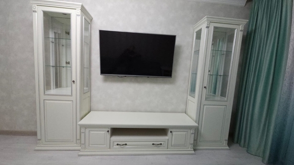 
  Продается 2-комн. квартира, 58 м², Владимирская ул, д. 55В
. Фото 4.