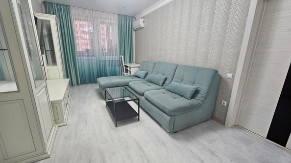 
  Продается 2-комн. квартира, 58 м², Владимирская ул, д. 55В
. Фото 6.