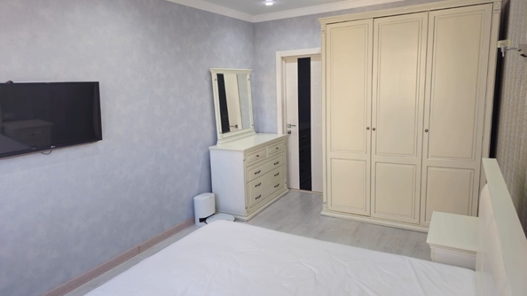 
  Продается 2-комн. квартира, 58 м², Владимирская ул, д. 55В
. Фото 15.