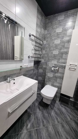 
  Продается 2-комн. квартира, 58 м², Владимирская ул, д. 55В
. Фото 18.