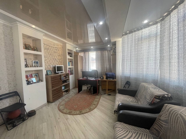 
  Продается 2-комн. квартира, 63 м², Владимирская ул, д. 69
. Фото 5.