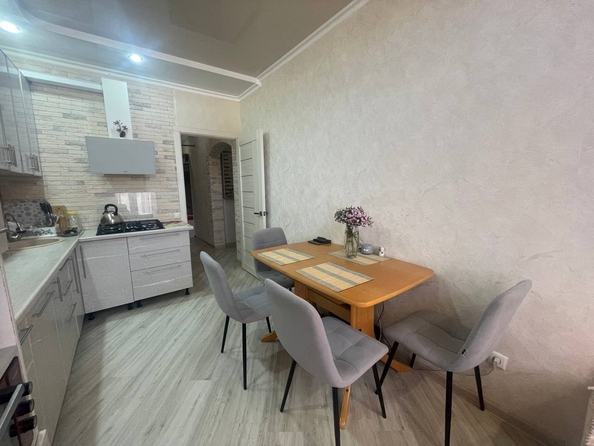
  Продается 2-комн. квартира, 63 м², Владимирская ул, д. 69
. Фото 10.