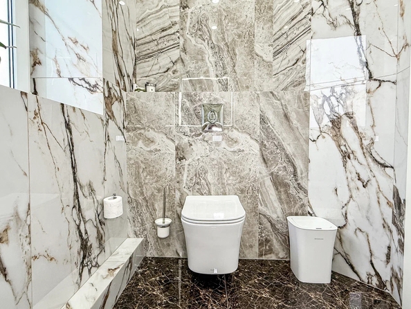 
  Продается дом, 400 м², Анапа
. Фото 18.