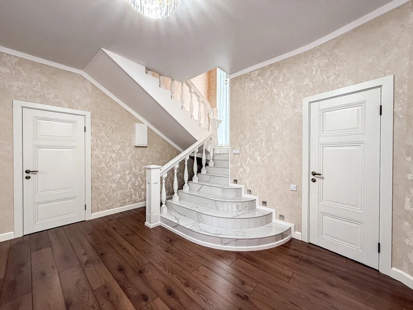 
  Продается дом, 400 м², Анапа
. Фото 26.
