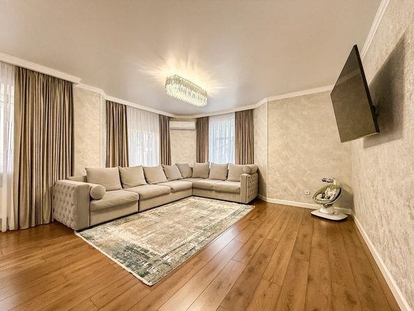 
  Продается дом, 400 м², Анапа
. Фото 29.
