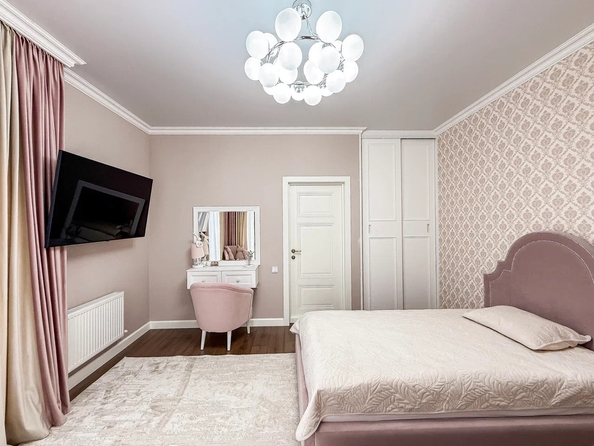 
  Продается дом, 400 м², Анапа
. Фото 61.