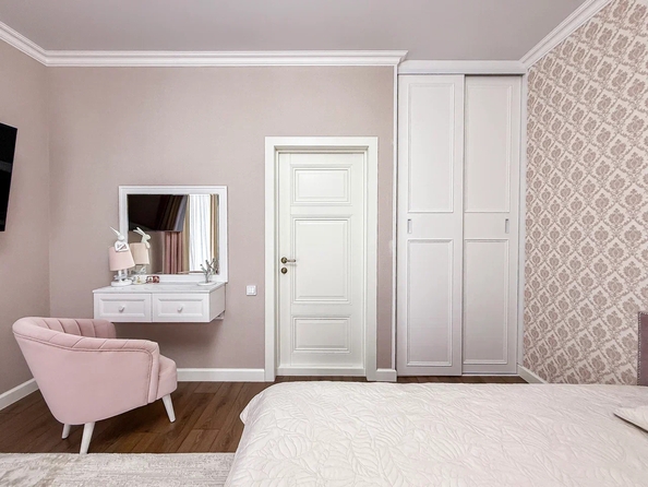 
  Продается дом, 400 м², Анапа
. Фото 67.