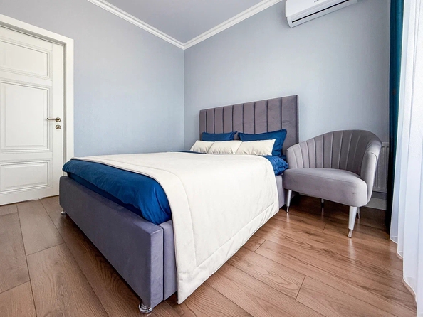 
  Продается дом, 400 м², Анапа
. Фото 77.