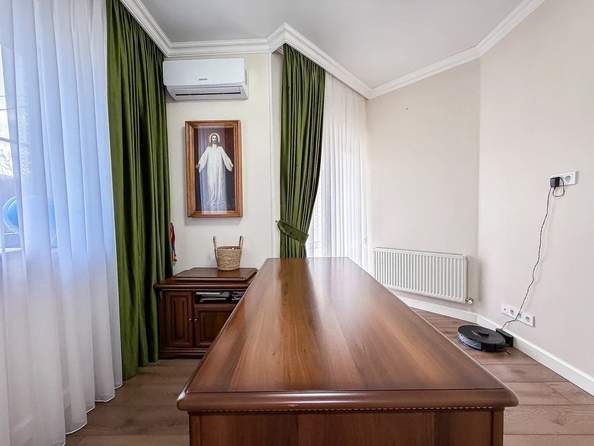 
  Продается дом, 400 м², Анапа
. Фото 83.