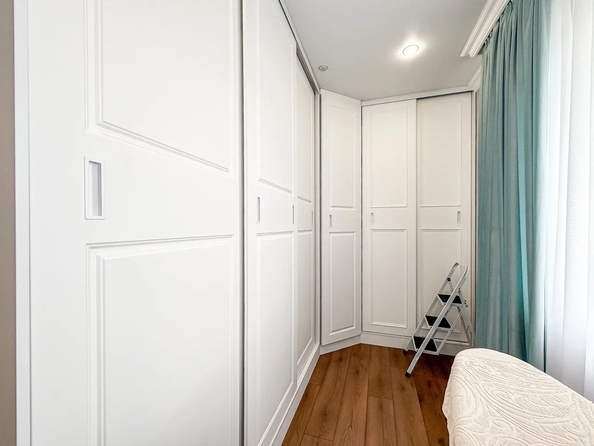 
  Продается дом, 400 м², Анапа
. Фото 95.