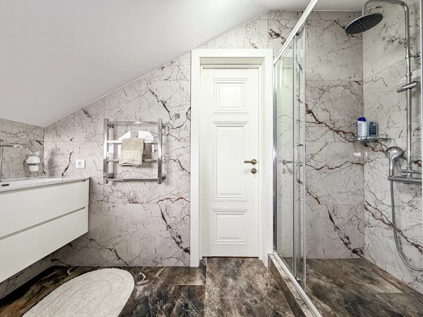 
  Продается дом, 400 м², Анапа
. Фото 101.