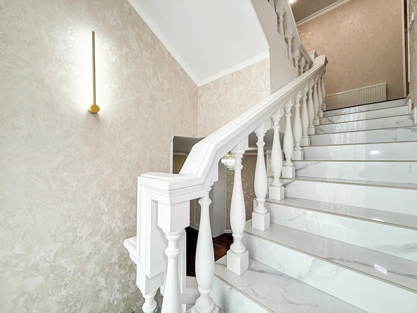 
  Продается дом, 400 м², Анапа
. Фото 130.