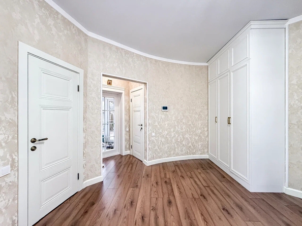 
  Продается дом, 400 м², Анапа
. Фото 131.