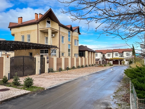 
  Продается дом, 400 м², Анапа
. Фото 153.