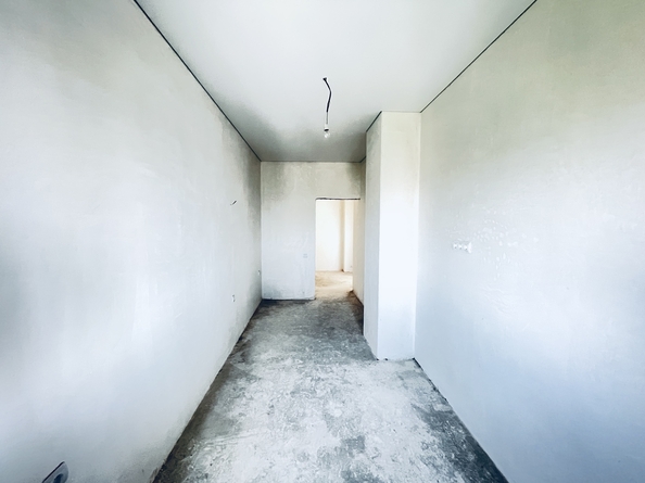 
  Продается 3-комн. квартира, 132 м², Крымская ул, д. 272
. Фото 15.