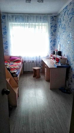
  Продается 2-комн. квартира, 54 м², Советская ул, д. 44
. Фото 2.