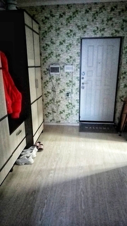 
  Продается 2-комн. квартира, 54 м², Советская ул, д. 44
. Фото 5.