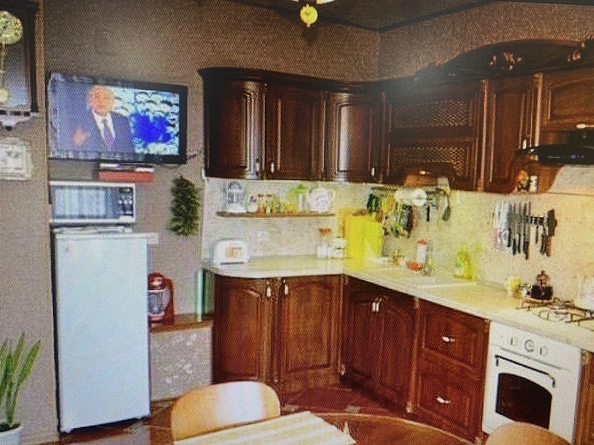 
  Продается дом, 110 м², Анапа
. Фото 11.