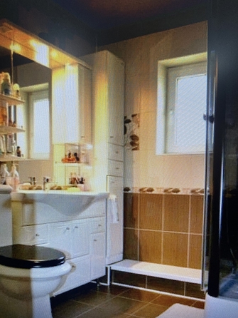 
  Продается дом, 110 м², Анапа
. Фото 12.