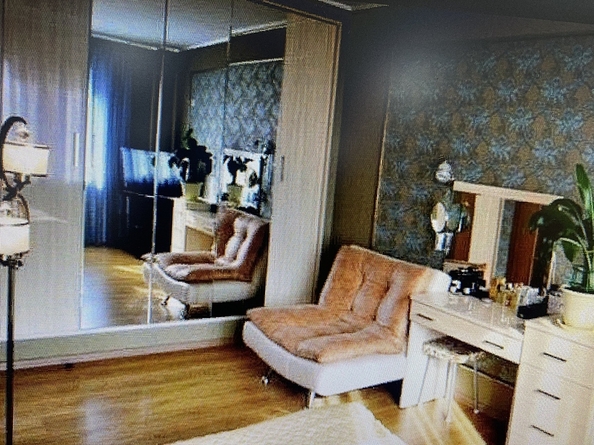 
  Продается дом, 110 м², Анапа
. Фото 19.